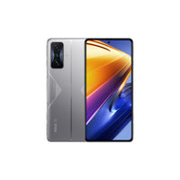 Xiaomi Poco F4 GT