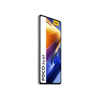 Xiaomi Poco F4 GT