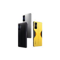 Xiaomi Poco F4 GT