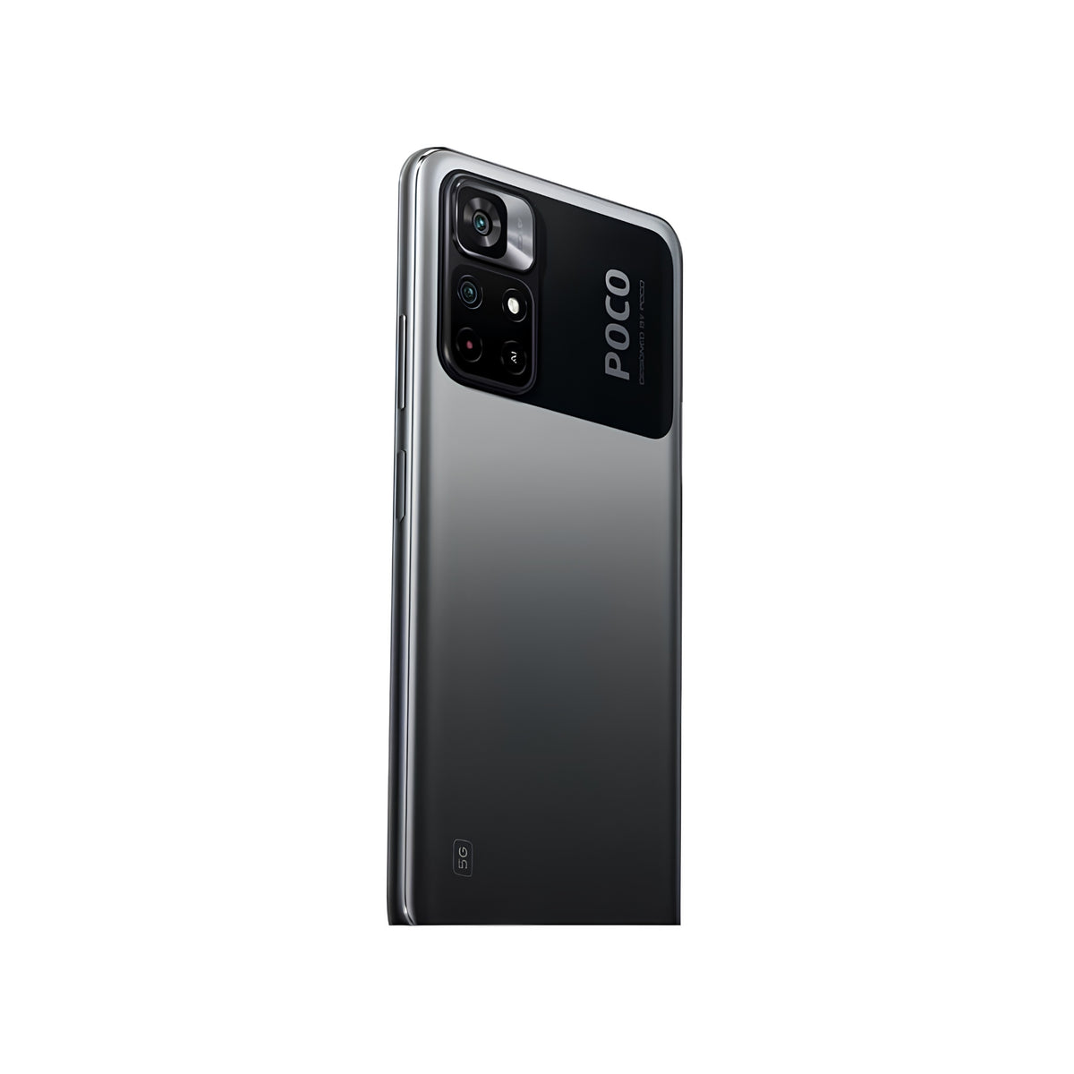Xiaomi Poco M4 Pro 5G