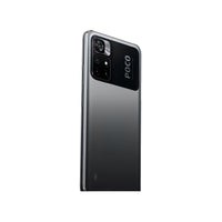 Xiaomi Poco M4 Pro