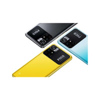 Xiaomi Poco M4 Pro 5G