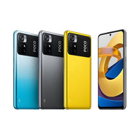 Xiaomi Poco M4 5G