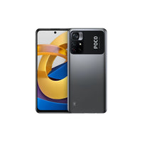 Xiaomi Poco M4 Pro 5G