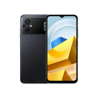 Xiaomi Poco M5 (India)