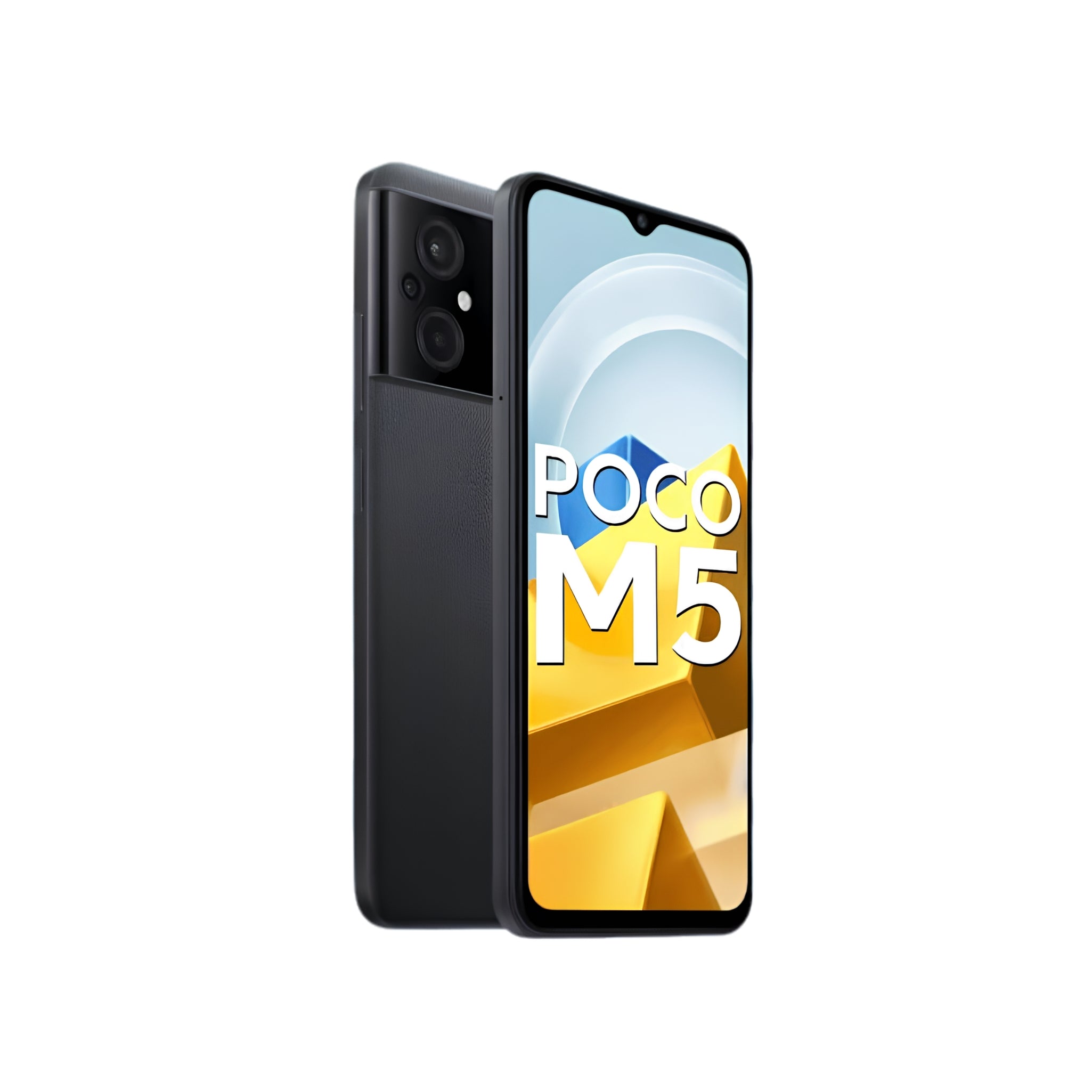 Xiaomi Poco M5