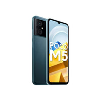 Xiaomi Poco M5