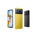 Xiaomi Poco M5 (India)