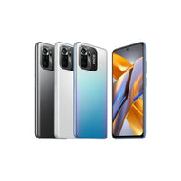 Xiaomi Poco M5s
