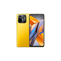 Xiaomi Poco M5s