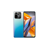 Xiaomi Poco M5s