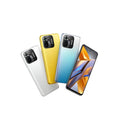 Xiaomi Poco M5s