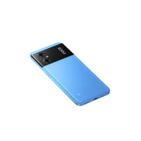 Xiaomi Poco M4 5G (India)