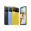 Xiaomi Poco M4 5G (India)