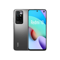 Xiaomi Redmi 10 2022