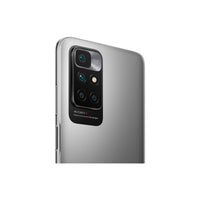 Xiaomi Redmi 10 2022