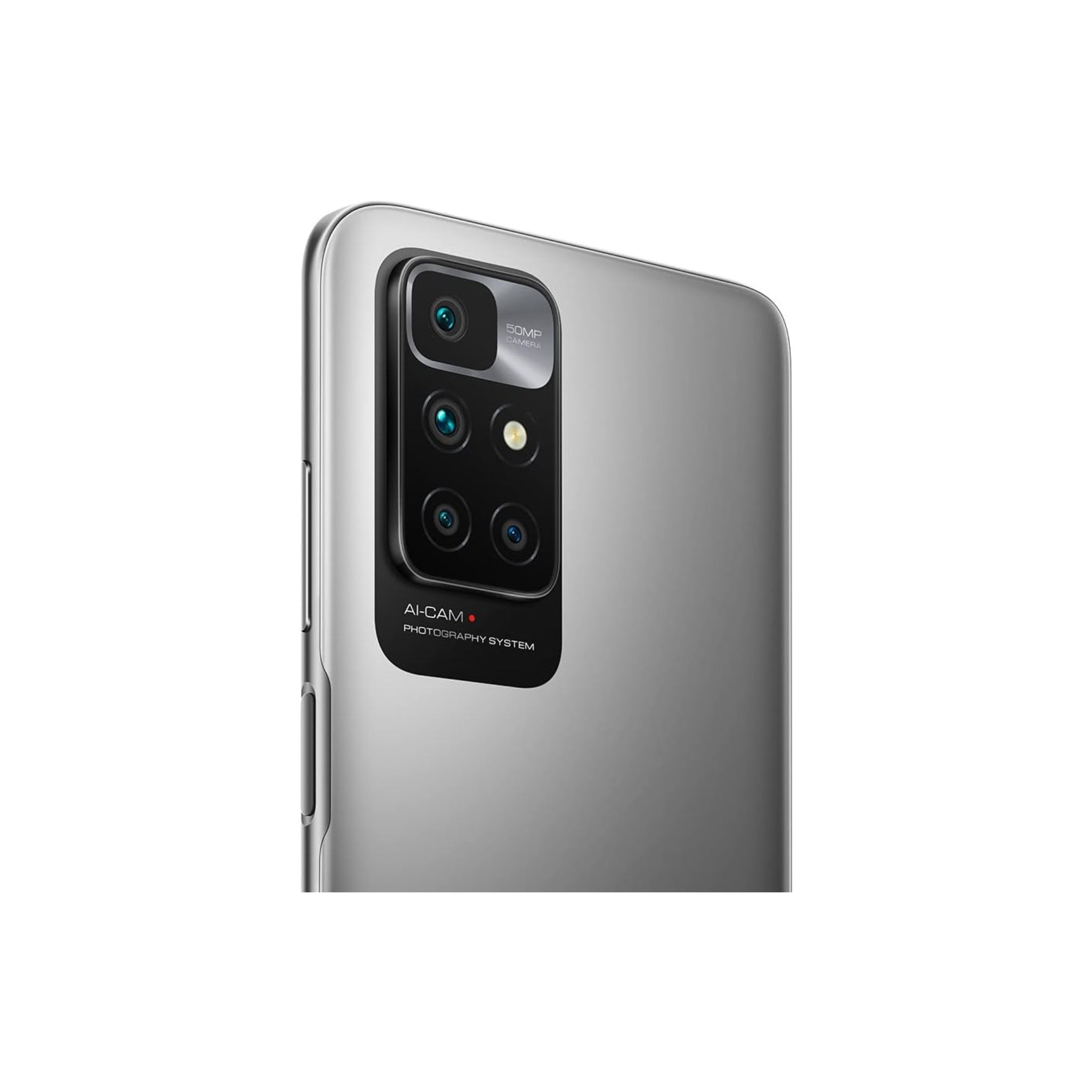 Xiaomi Redmi 10 2022