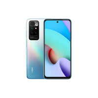 Xiaomi Redmi 10 2022