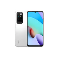 Xiaomi Redmi 10 2022