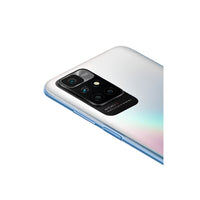 Xiaomi Redmi 10 2022