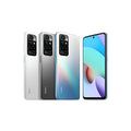 Xiaomi Redmi 10 2022