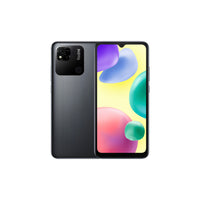 Xiaomi Redmi 10A