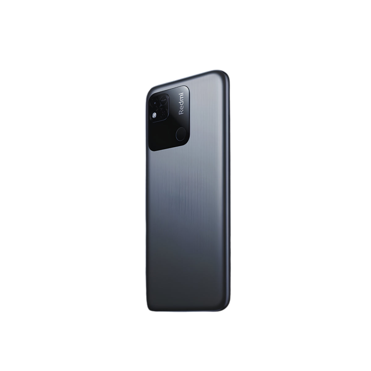 Xiaomi Redmi 10A