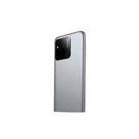 Xiaomi Redmi 10A
