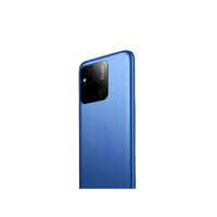 Xiaomi Redmi 10A