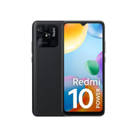 Xiaomi Redmi 10 Power