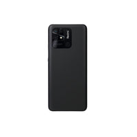 Xiaomi Redmi 10 Power