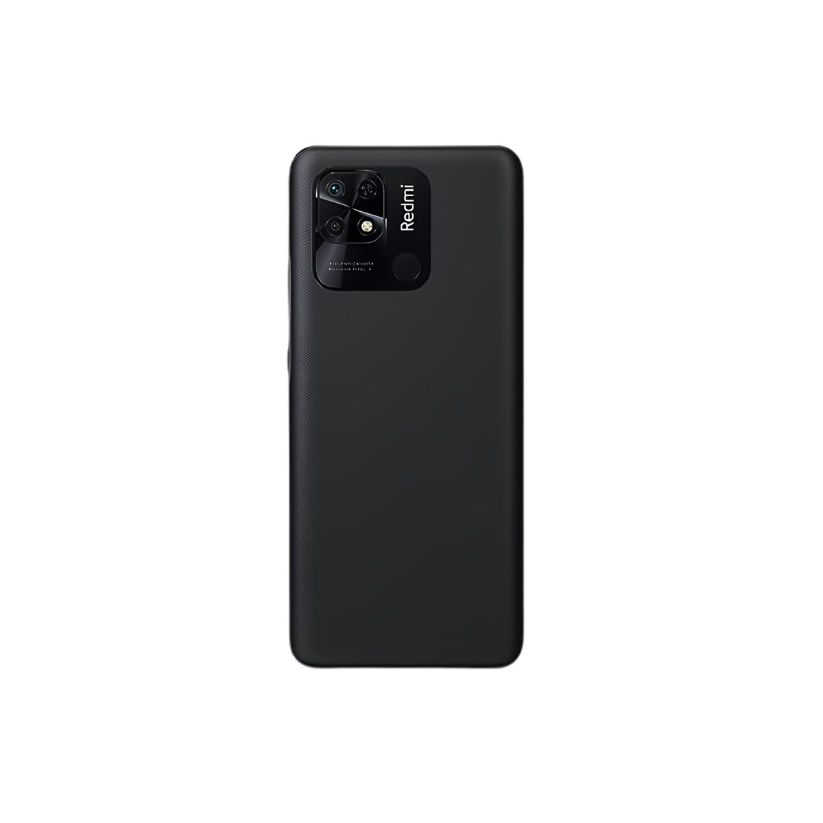 Xiaomi Redmi 10 Power