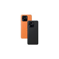 Xiaomi Redmi 10 Power