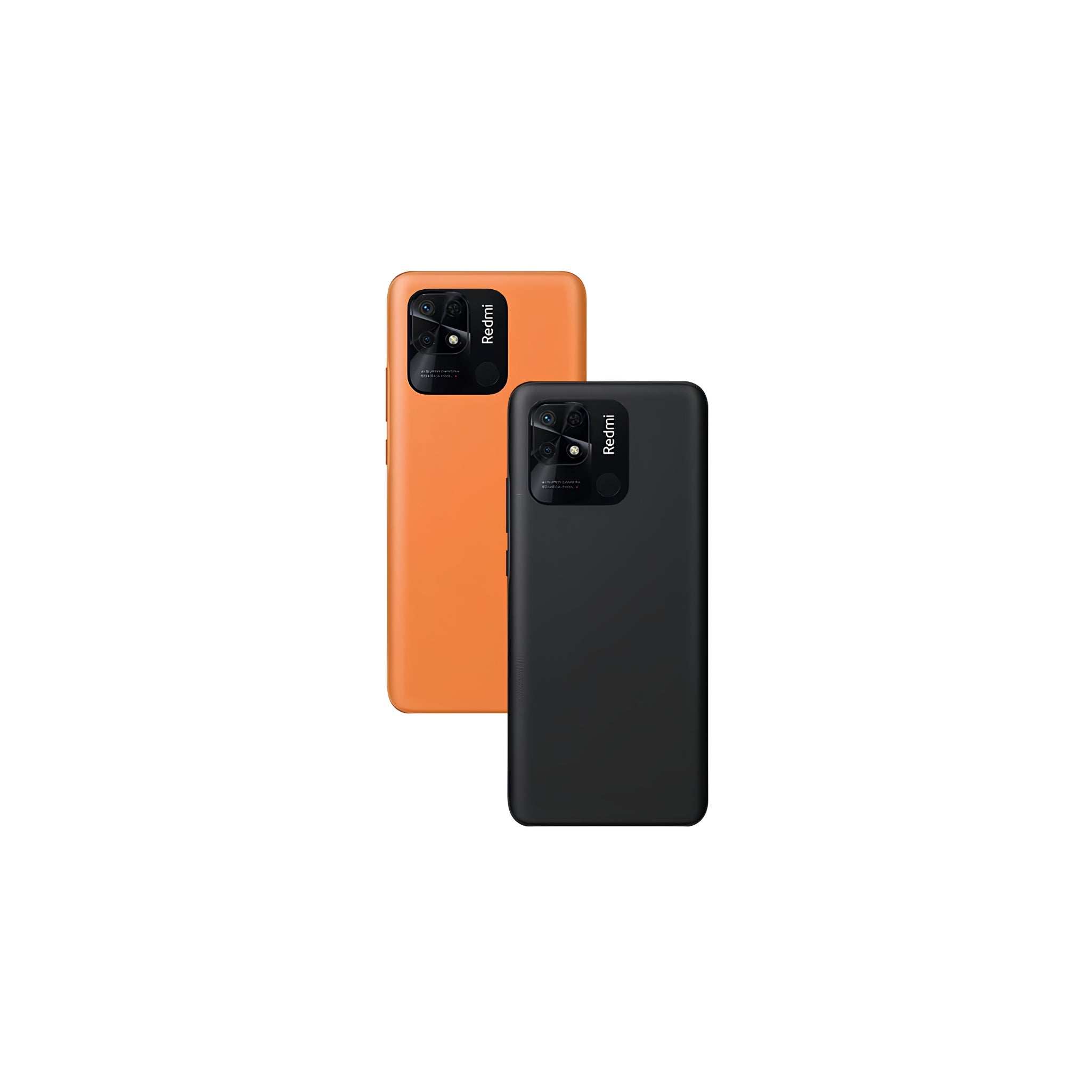 Xiaomi Redmi 10 Power