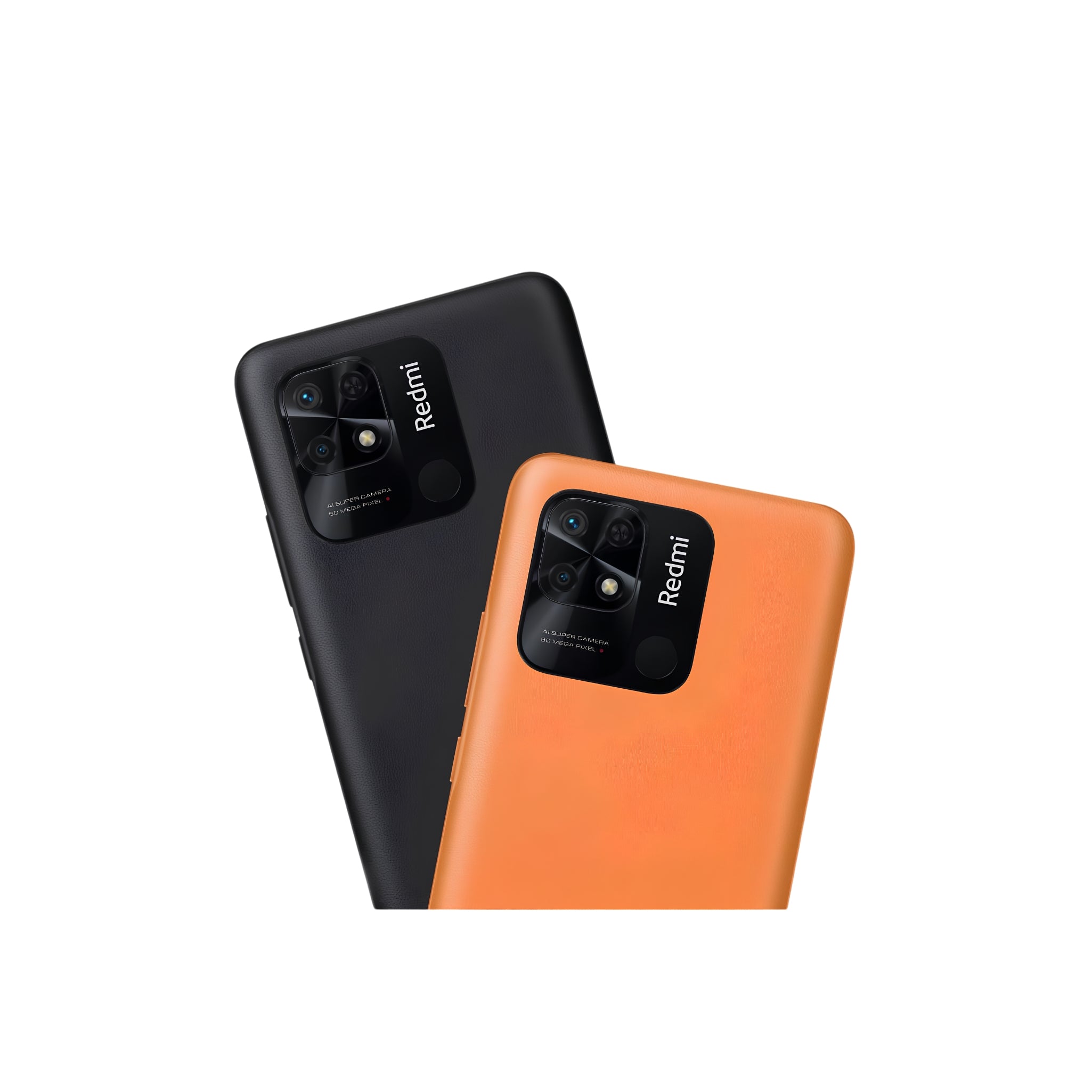 Xiaomi Redmi 10 Power