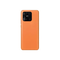 Xiaomi Redmi 10 Power
