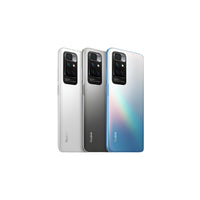 Xiaomi Redmi 10 Prime 2022