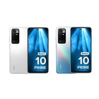 Xiaomi Redmi 10 Prime 2022
