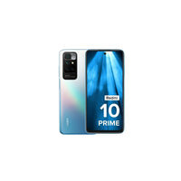 Xiaomi Redmi 10 Prime 2022