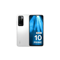 Xiaomi Redmi 10 Prime 2022