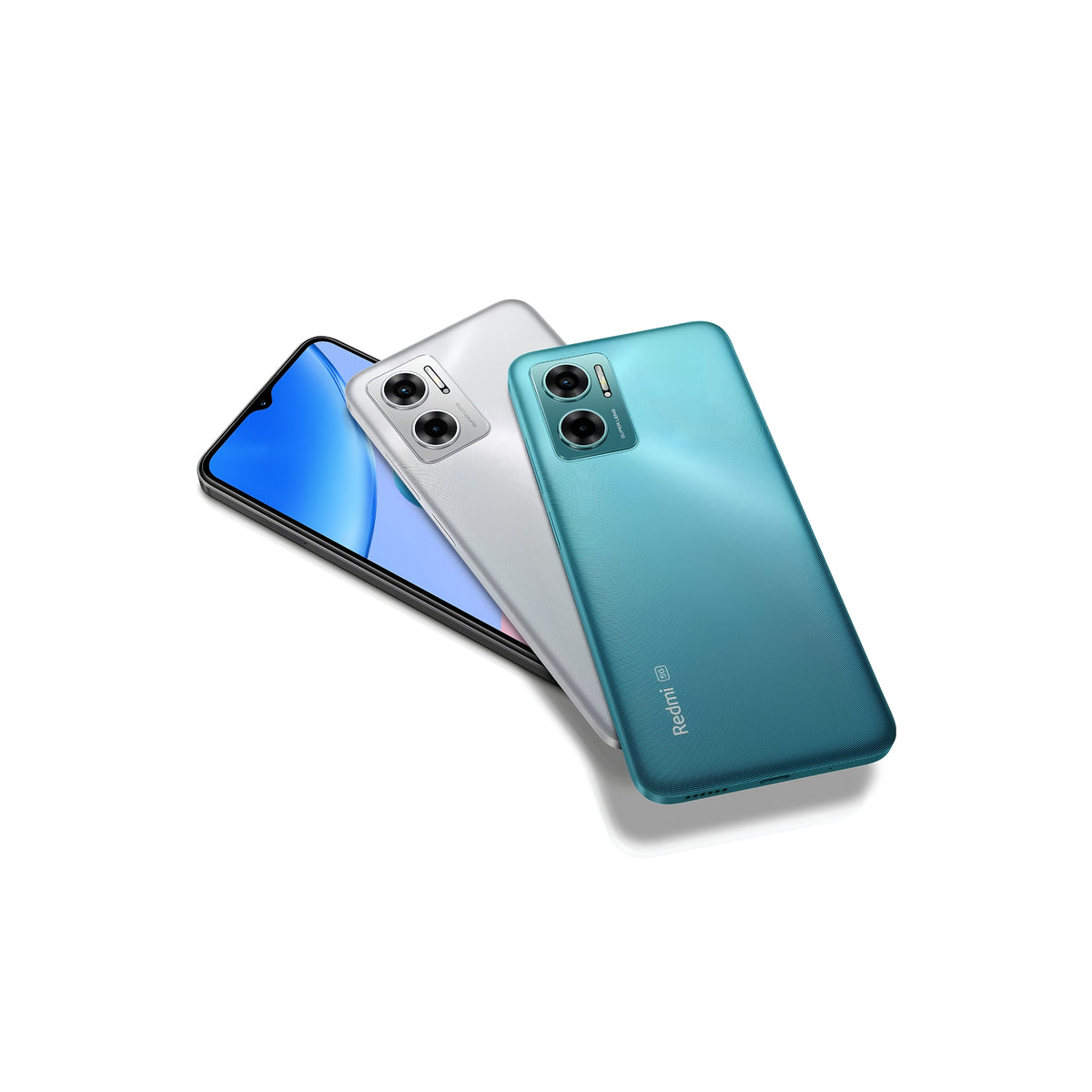 Xiaomi Redmi 11 Prime