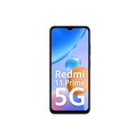 Xiaomi Redmi 11 Prime