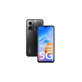 Xiaomi Redmi 11 Prime 5G