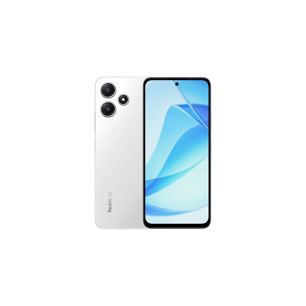 Xiaomi Redmi 12 5G