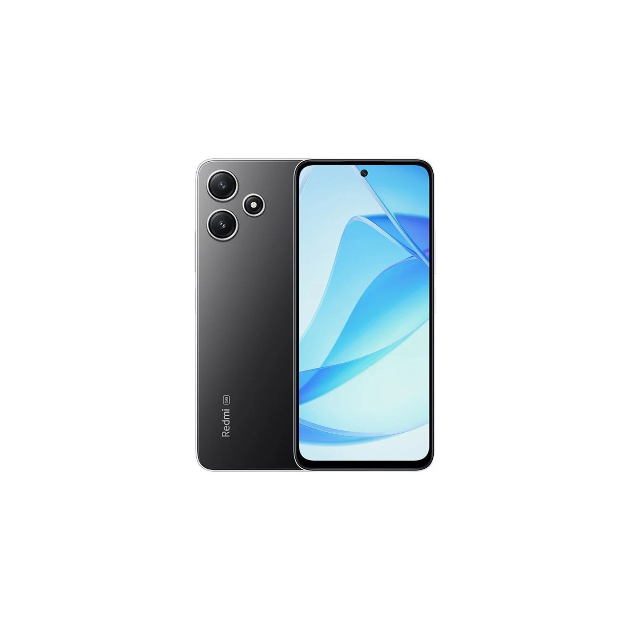Xiaomi Redmi 12
