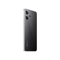 Xiaomi Redmi 12 5G