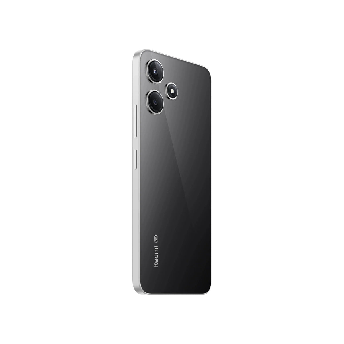 Xiaomi Redmi 12 5G