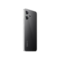 Xiaomi Redmi 12