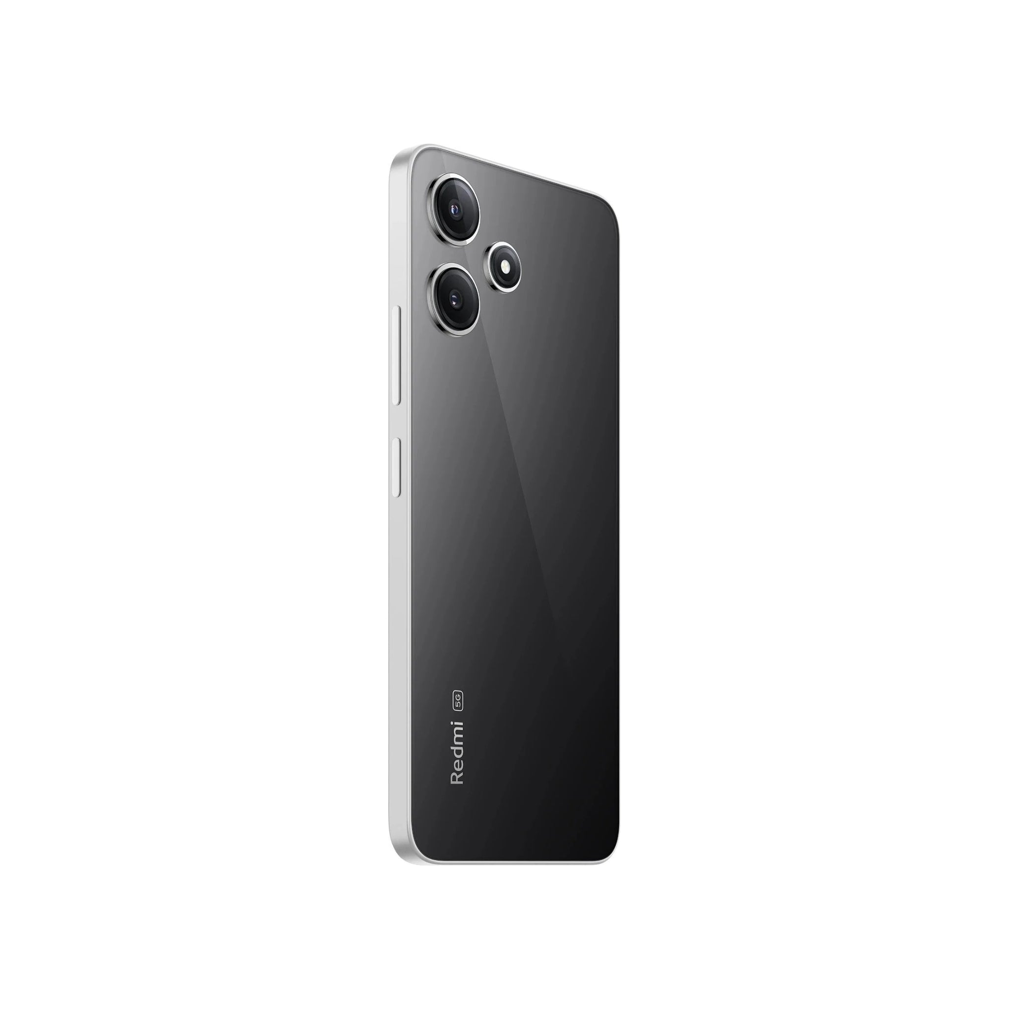 Xiaomi Redmi 12