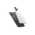 Xiaomi Redmi 12 5G